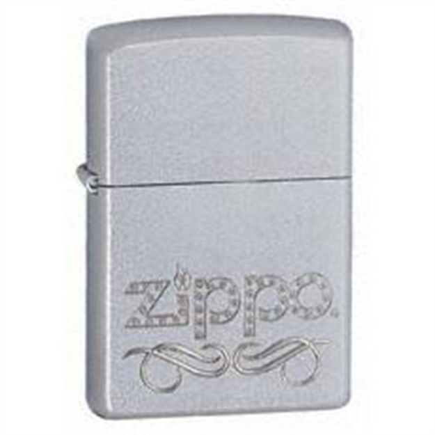 Picture of Zippo Scroll 24335