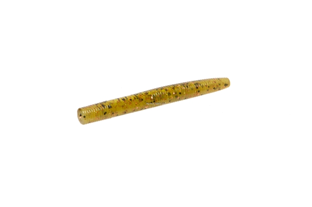 Picture of Zoom Bait Beatdown 3.25", 10Pk, Houdini