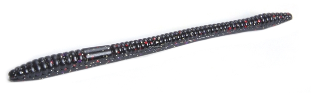 Picture of Zoom Bait Finesse Worm , 4 1/2", 20Pk, South Africa Special