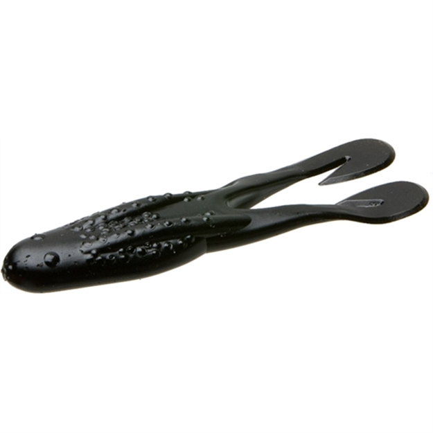 Picture of Zoom Bait Horny Toad 5Bg Black 83