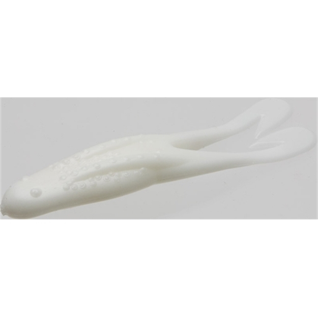 Picture of Zoom Bait Horny Toad 5Bg White 83