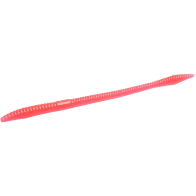 Picture of Zoom Bait Trick Worm 20Bg-Merthiolate 6