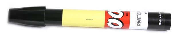 Picture of Zoom Dye Marker Chartreuse