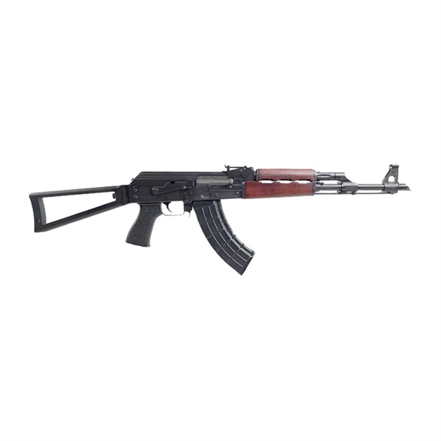 Picture of Zpapm70 AK 7.62X39 Fixed Stock 16.3'' 100043248