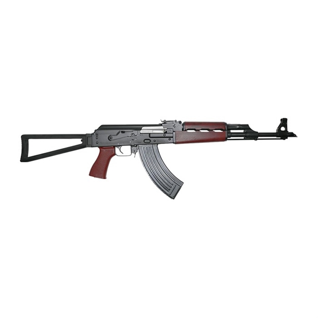 Picture of Zpapm70 AK 7.62X39 Folding Stock 16.3'' 100043247