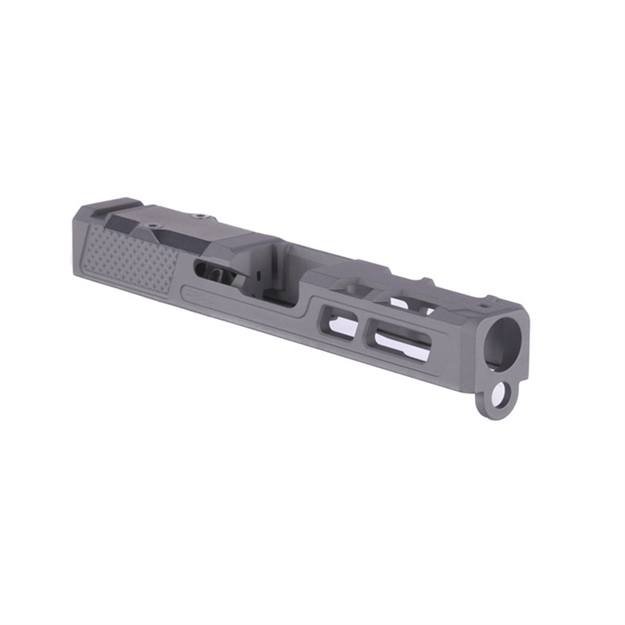 Picture of Zps.5 Slide 9Mm Luger Optics Ready For Glock® 19 Gen 3 430109646