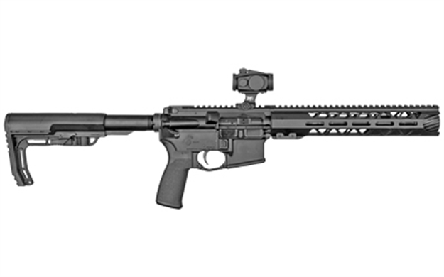 Picture of Zrod Mission Rdy Pstl 223Wy 10.5 Amb