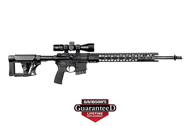 Picture of Zrodelta Game Rdy Rfl 224V 30R Ts12