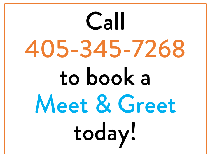 Overnight Dog Boarding Dogtopia of Edmond Dog Hotel