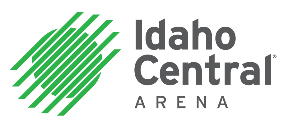 Donation Request Form