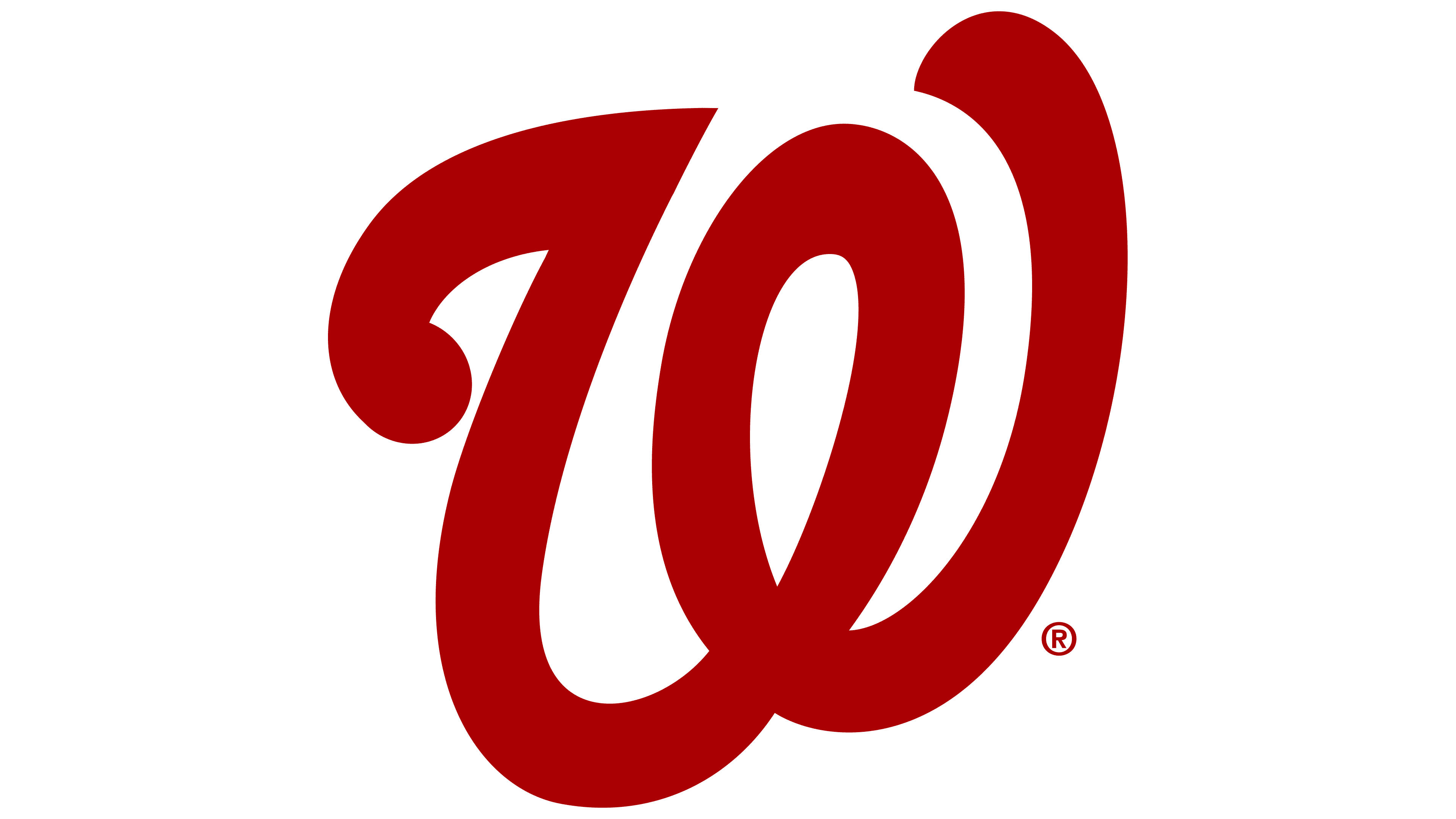 Washington Nationals Community Ticket Grant
