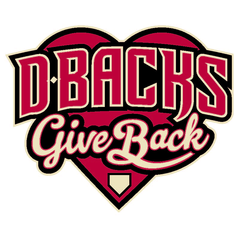 Derrick Hall President's Circle Grant