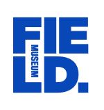 Donation Request Form