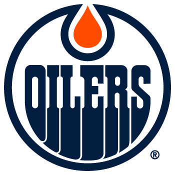 Minor Hockey/Ringette Donation Requests