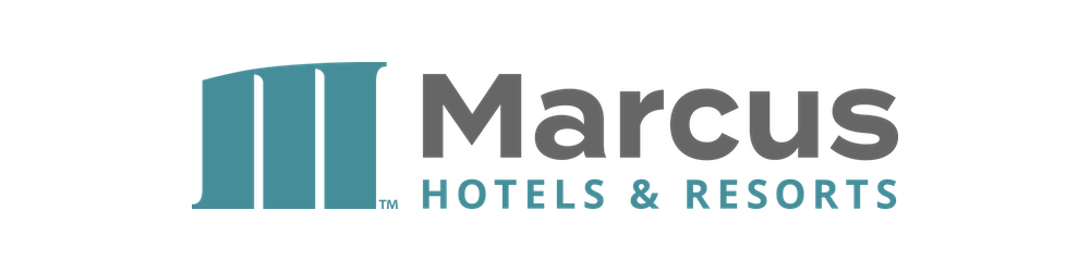 Marcus Hotels Sponsorship