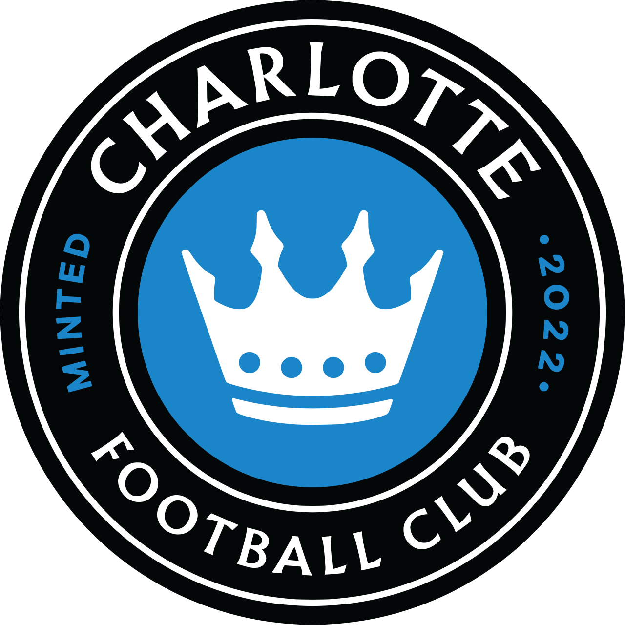 Charlotte FC Donation Request