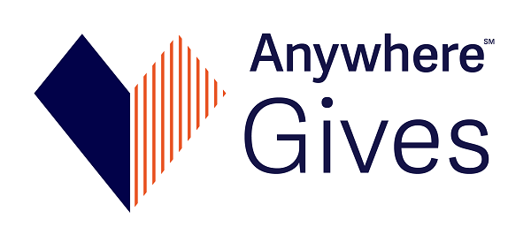 Anywhere Disaster Relief Grant Application