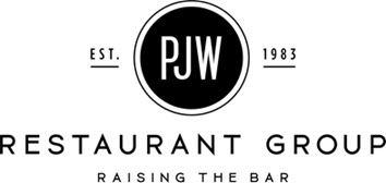 Other In-Kind Donation Form  