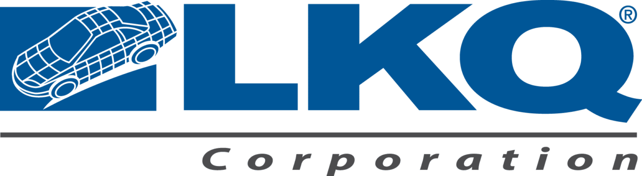 LKQ Matching Gift Program