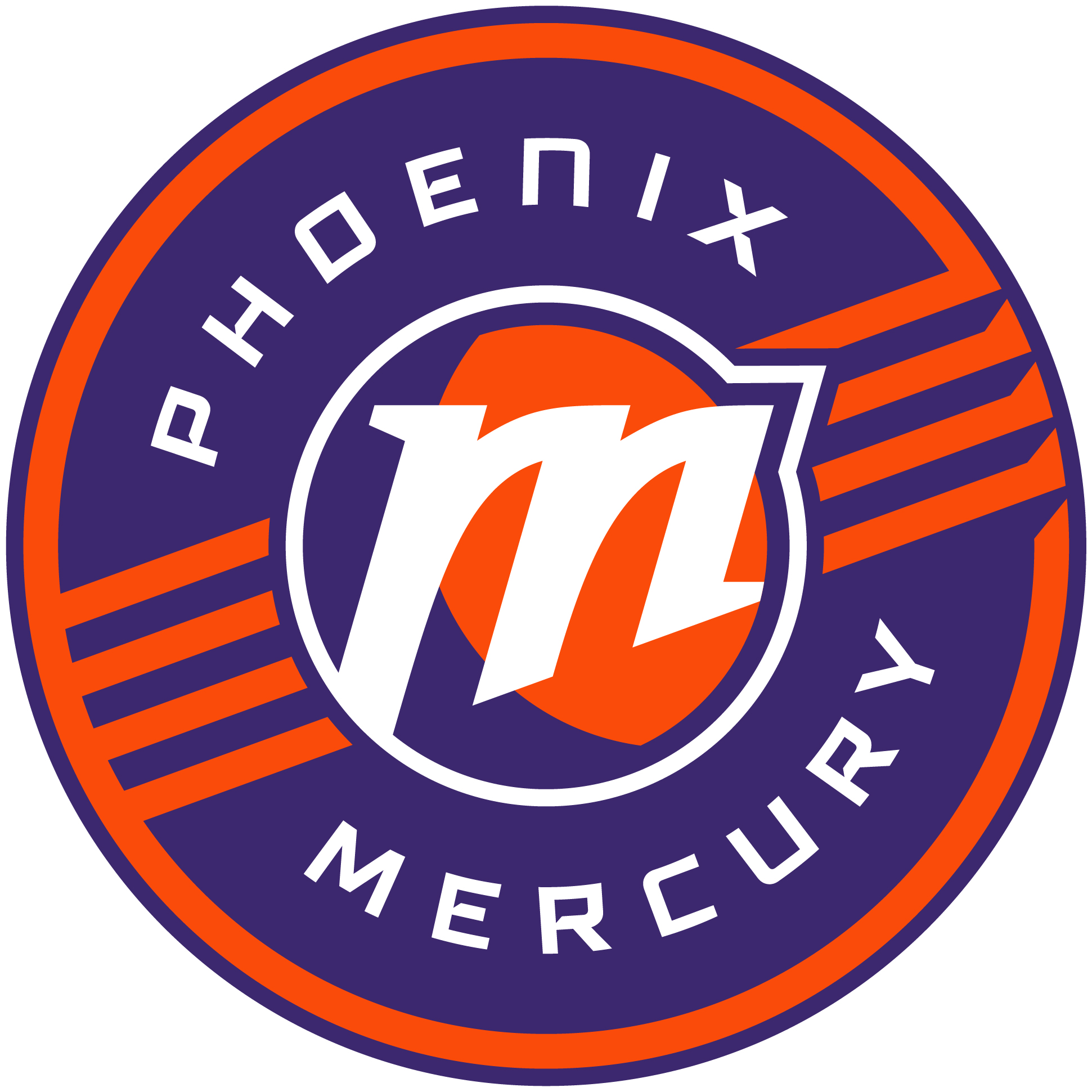 Mercury Donation Request Form