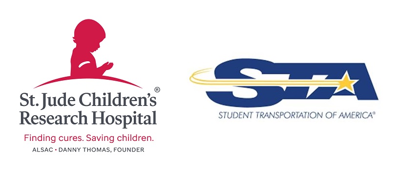 Student Transportation of America Pledge Form