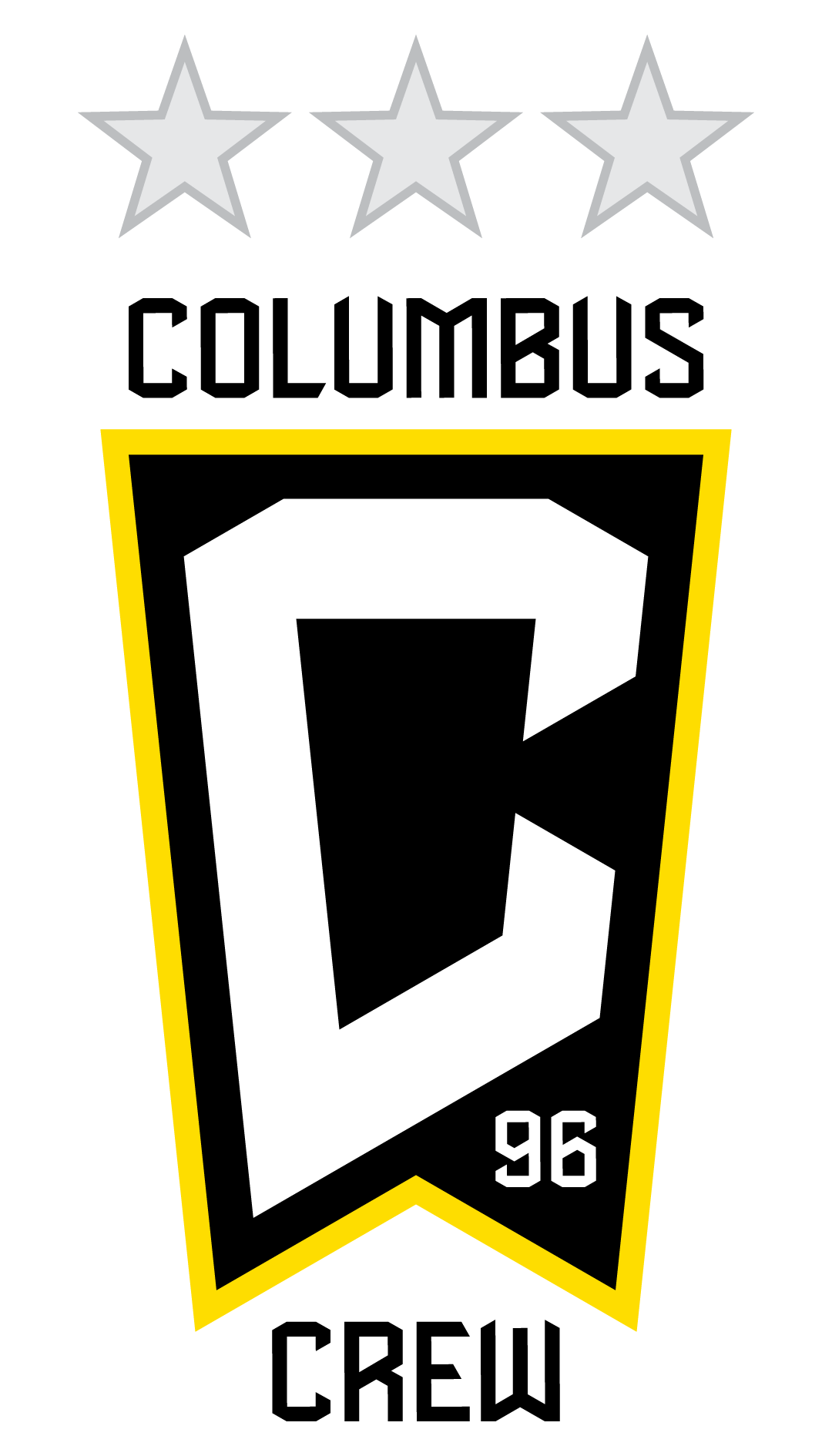 Columbus Crew Donation Request