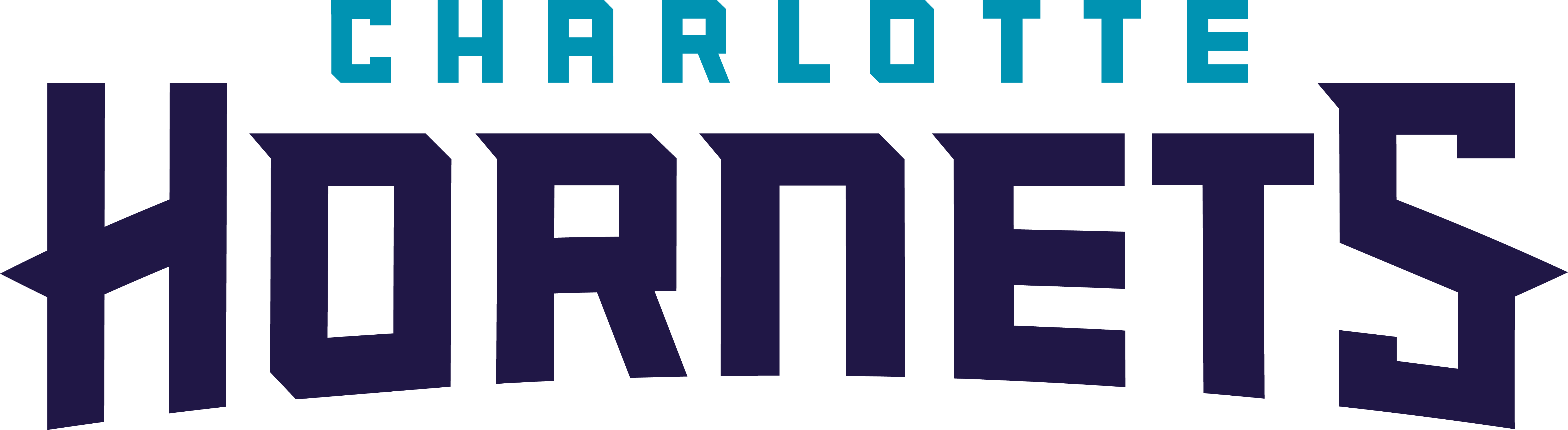 Donation Request Form
