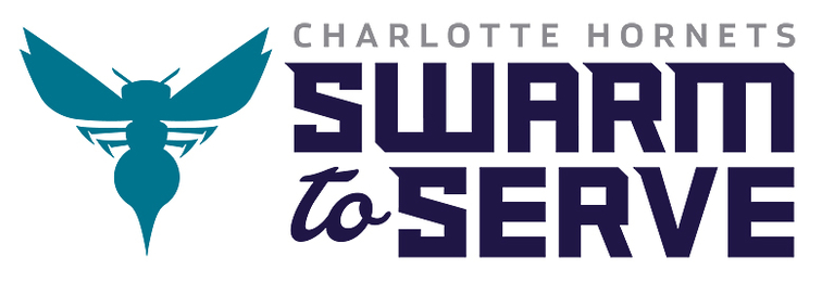 Sponsorship Request Form