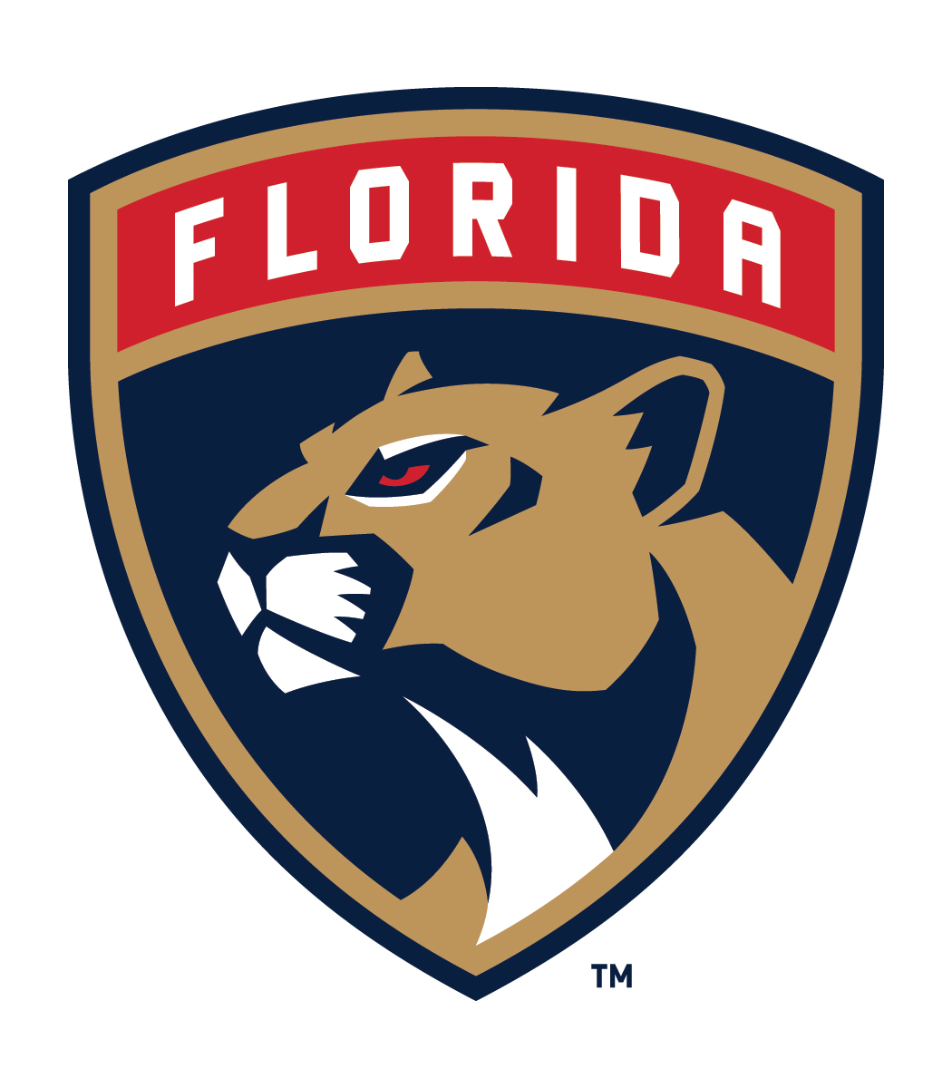 Certificate Redemption