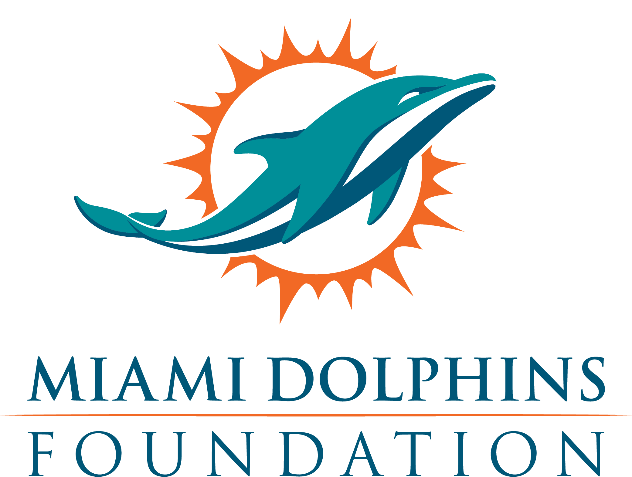 Jason Jenkins Legacy Grant