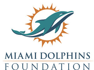 Donation Request Form