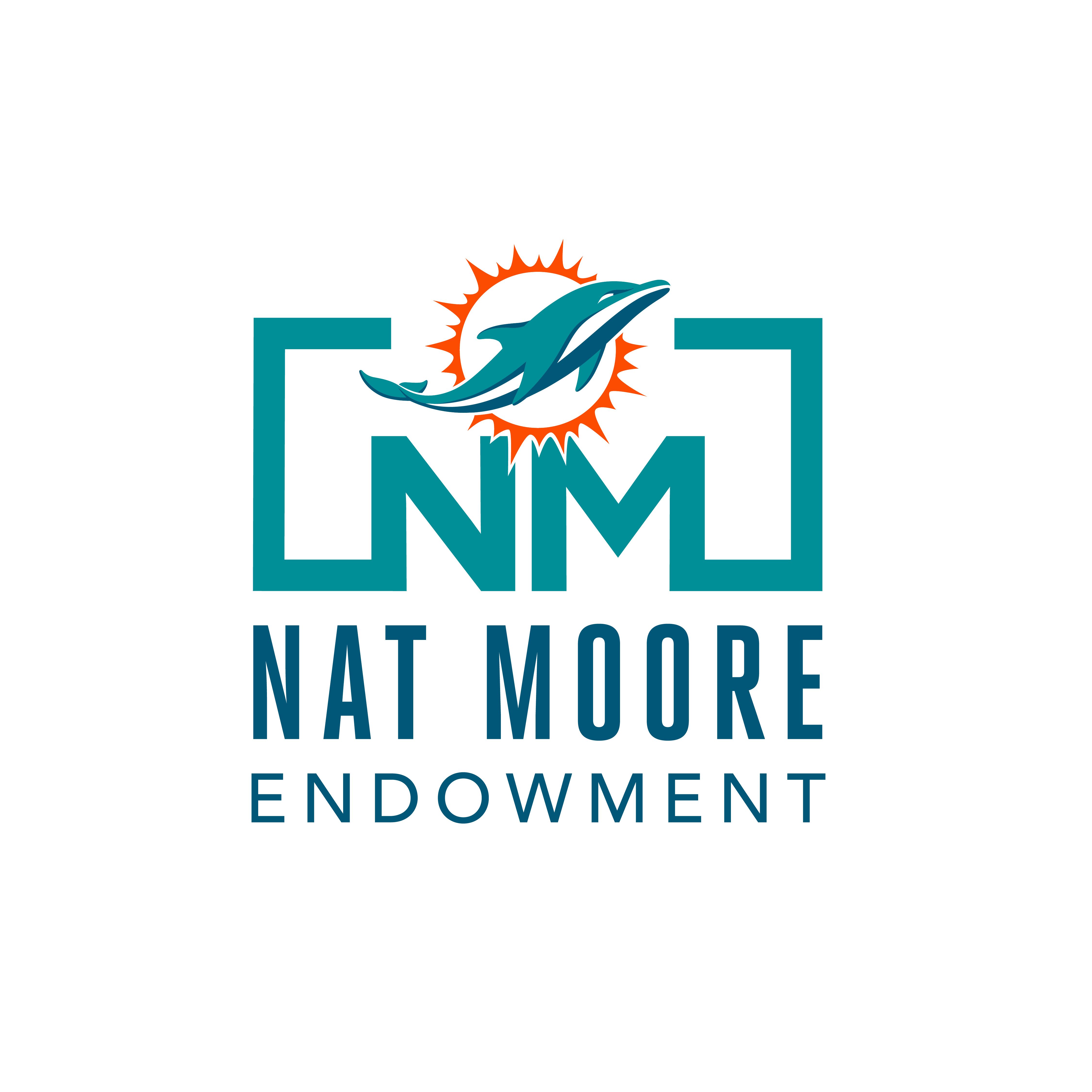 Nat Moore Endowment Scholarship Application  
