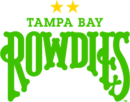 Rowdies Donation Request