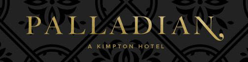 Palladian Donation Request Form