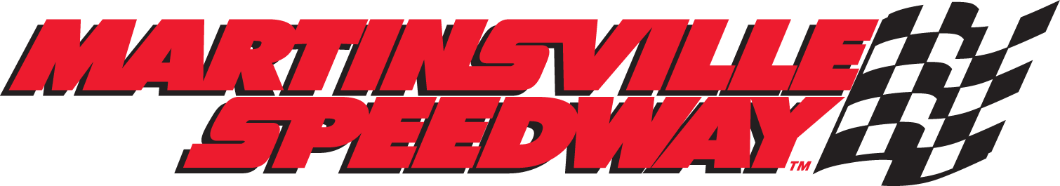 Martinsville Speedway - Donation Request Form