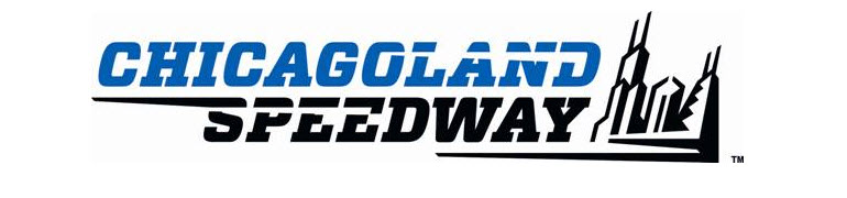 Chicagoland Speedway - Donation Request Form