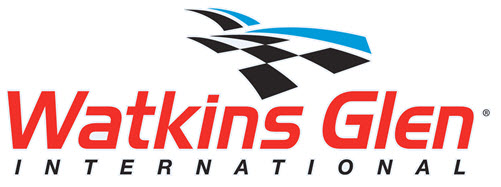 Watkins Glen Intl. - Donation Request Form