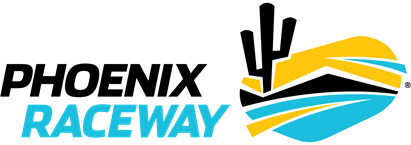 Phoenix Raceway - Donation Request Form