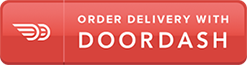 Order Food Delivery with DoorDash