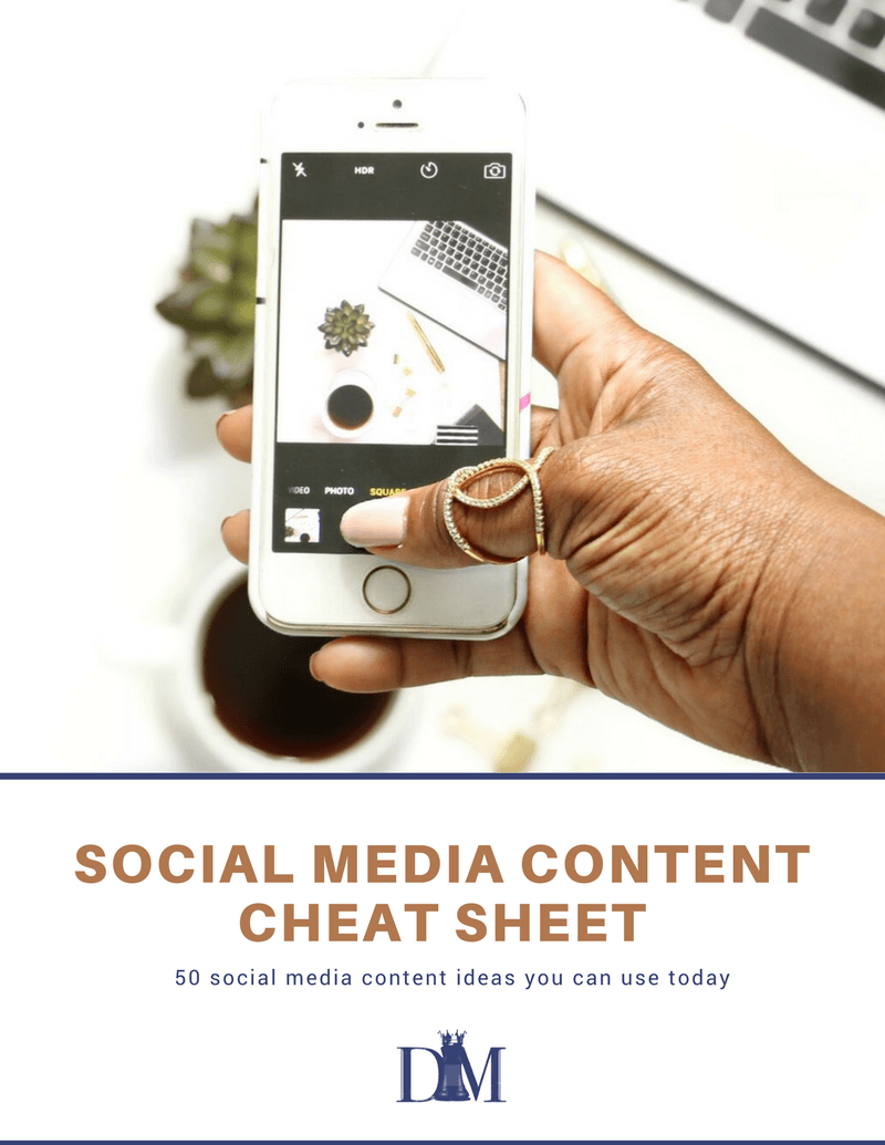 dm-library-social-media dm-library-social-media