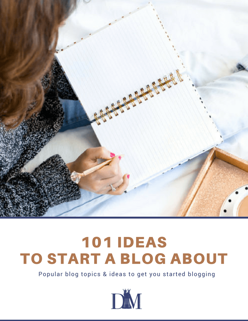dm-library-blog-ideas dm-library-blog-ideas