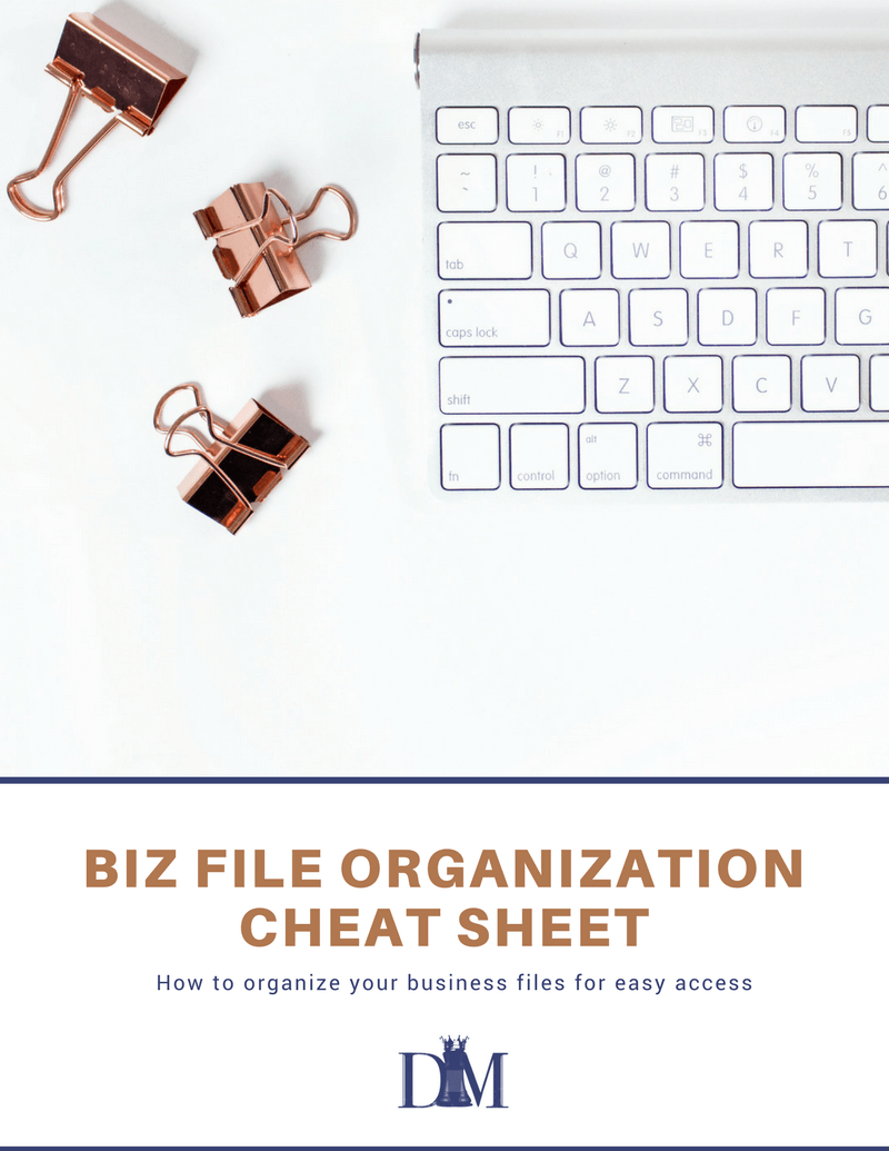 dm-library-biz-files dm-library-biz-files