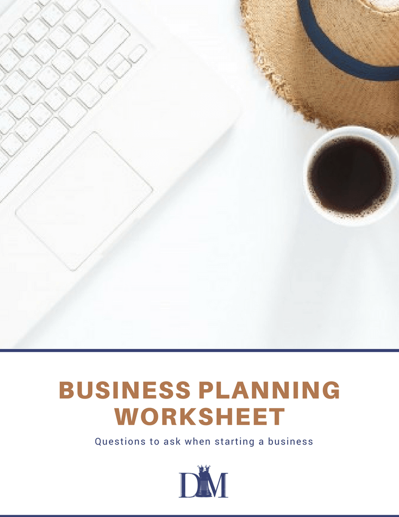 dm-library-biz-planning dm-library-biz-planning