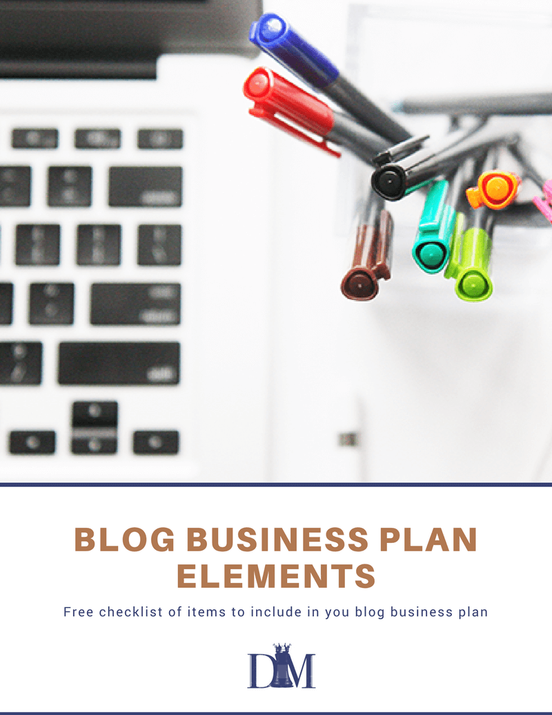 dm-library-blog-biz-elements dm-library-blog-biz-elements