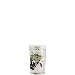 Miyozakura Junmai Cup