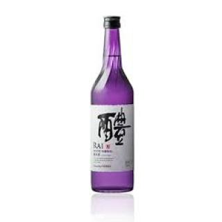 RAI - Future -