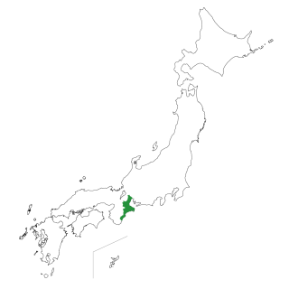 MIE