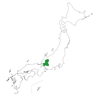 GIFU