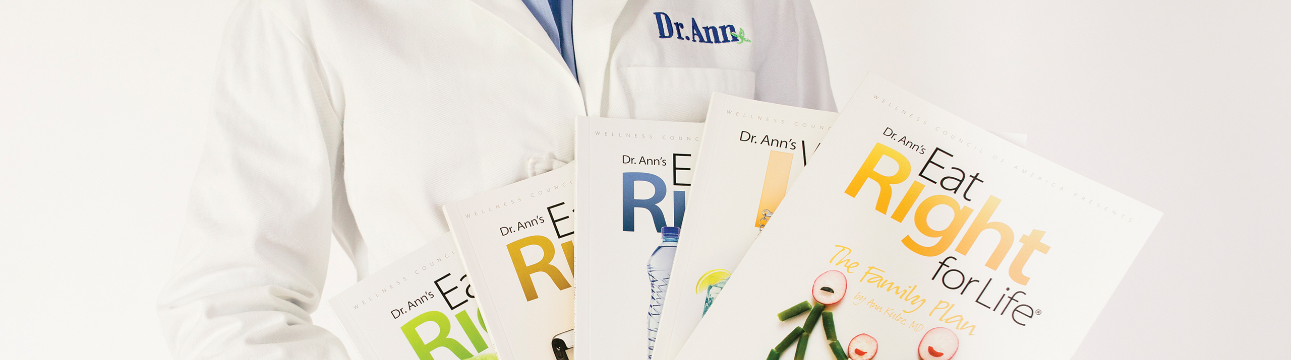 ifactor health annemarie ifactor health annemarie