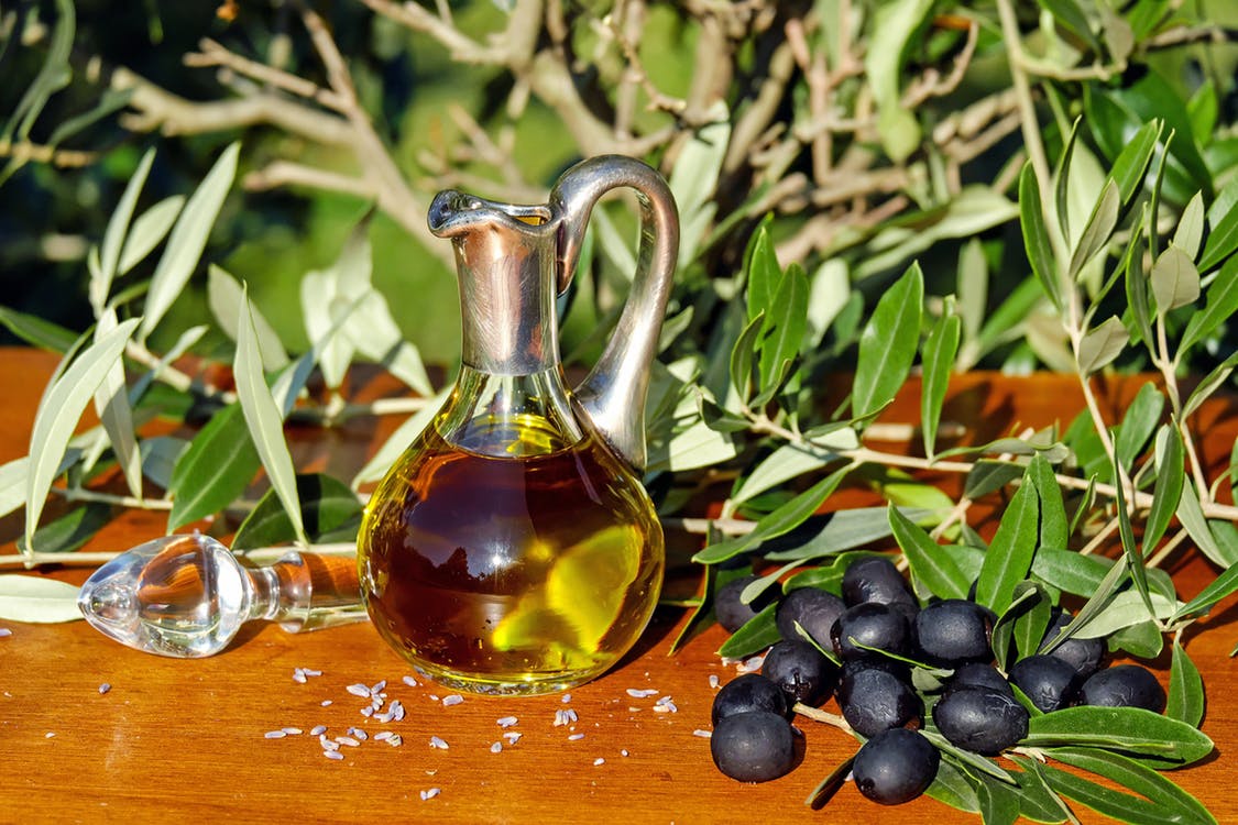 olive-oil-oil-food-carafe-